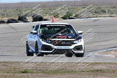 media/Mar-16-2024-CalClub SCCA (Sat) [[de271006c6]]/Group 2/Qualifying/